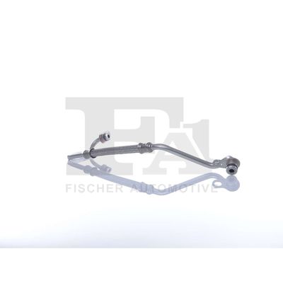 CONDUCTA ULEI INCARCARE FA1 611816 24