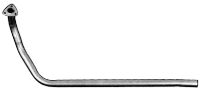 ABGASROHR