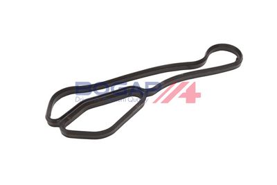 ETANSARE RACIRE ULEI