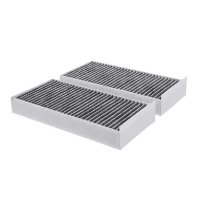 FILTRU AER HABITACLU CORTECO 80004825 39