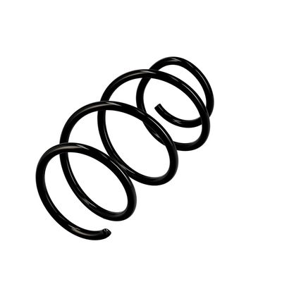 ARC SPIRAL EIBACH R10127 15