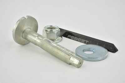 SURUB CORECTARE INCLINARE FEBEST 2429DUSTRKIT 33