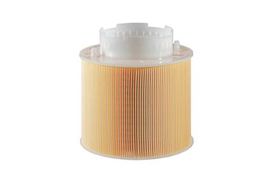 въздушен филтър SCT - MANNOL SB 2136
