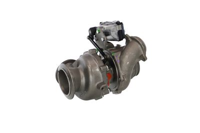 COMPRESOR SISTEM DE SUPRAALIMENTARE REMANTE 003002004705R 27