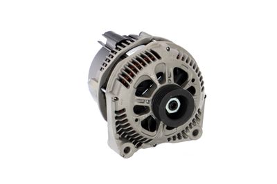 GENERATOR / ALTERNATOR REMANTE 011003000472R 54