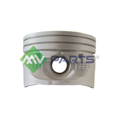 PISTON MV Parts MVP8301 1