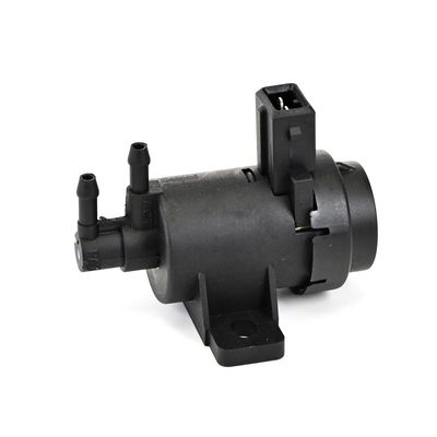 AGR-VENTIL DELPHI EG1064712B1 25