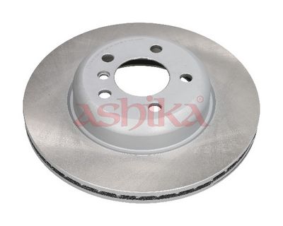 DISC FRANA ASHIKA 60000130C