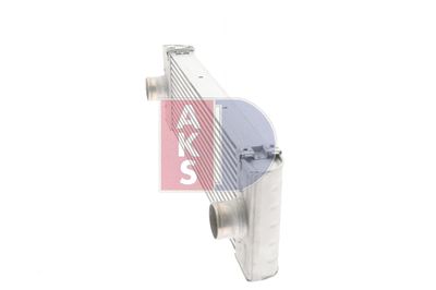 LADELUFTKüHLER AKS DASIS 097029N 2