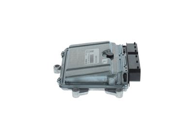 UNITATE COMANDA INJECTIE ADITIV BOSCH 0281020229 1