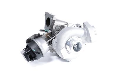 LADER AUFLADUNG BTS Turbo T915412BT 34