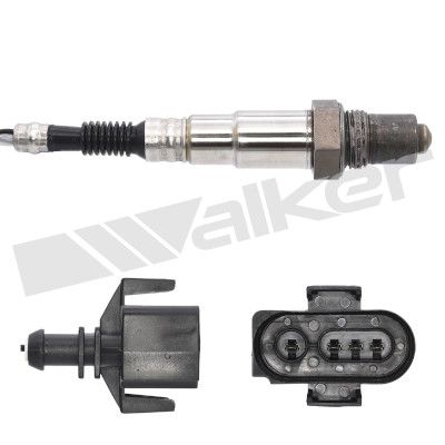 LAMBDASONDE WALKER PRODUCTS 25024393 4