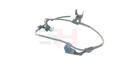 SENZOR TURATIE ROATA GH GH703204V 29