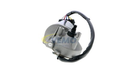 MOTOR STERGATOR VEMO V40070006 25