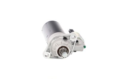 STARTER REMANTE 011001000409R 60