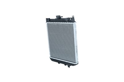 RADIATOR RACIRE MOTOR NRF 53350 30