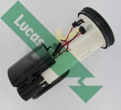 LUCAS FDB2049 Топливный насос  для LANCIA DEDRA (835_) 1.6 LE Cat (835EB)