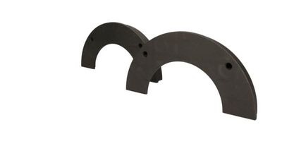 MONTAGEWERKZEUG GETRIEBELAGER KS TOOLS 4603865 28