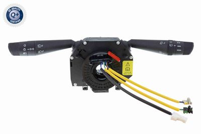 UNITATE DE COMANDă COLOANă DE DIRECțIE