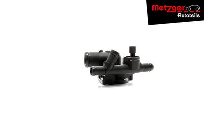 TERMOSTAT LICHID RACIRE METZGER AUTOTEILE 4006217 21