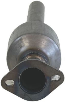 Catalytic Converter 090-147