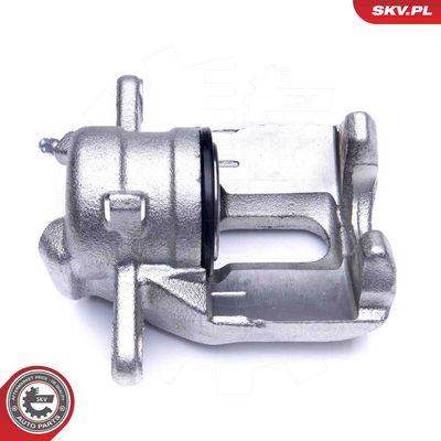 спирачен апарат ESEN SKV 44SKV682