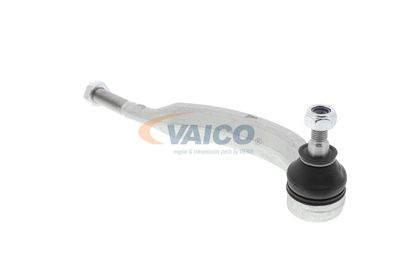 SPURSTANGENKOPF VAICO V420086 41