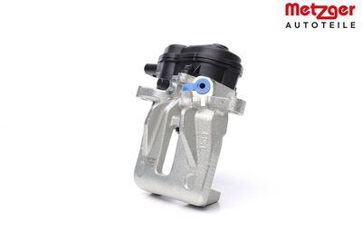 BREMSSATTEL METZGER AUTOTEILE 6261581 6