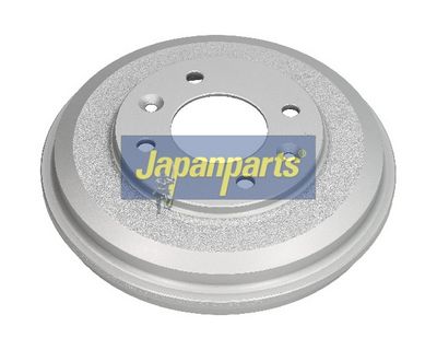 JAPANPARTS Stabdžių būgnas