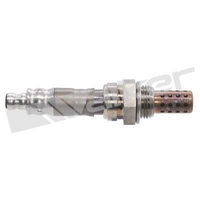 SONDA LAMBDA WALKER PRODUCTS 25024840 1