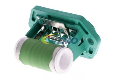 REGLAJ SUFLANTA DE INTERIOR VEMO V25790031 29