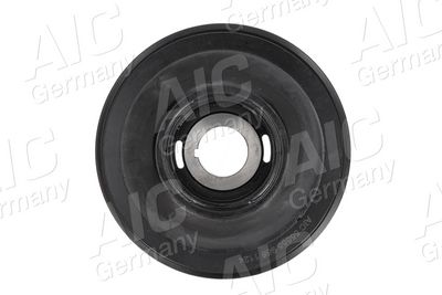 FULIE CUREA ARBORE COTIT AIC 55555 1