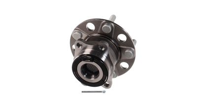 SET RULMENT ROATA SKF VKBA7505 35