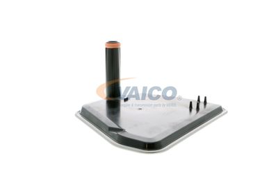 HYDRAULIKFILTER AUTOMATIKGETRIEBE VAICO V103014 40