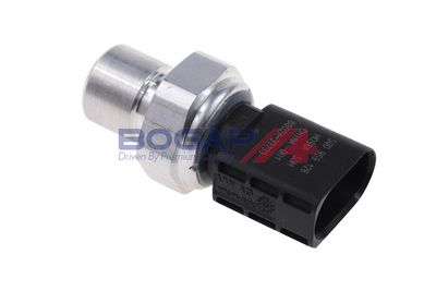 COMUTATOR PRESIUNE AER CONDITIONAT