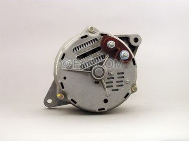 GENERATOR FARCOM 118040 5