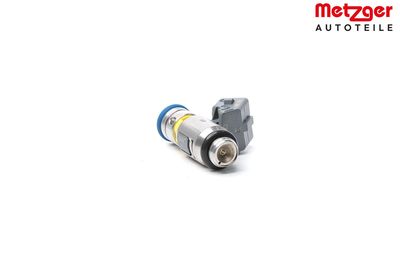 INJECTOR METZGER AUTOTEILE 0920077 26