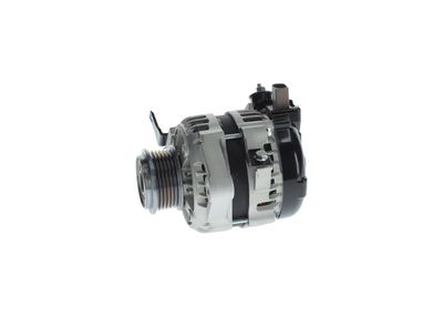 GENERATOR / ALTERNATOR BOSCH 1986A01483 5