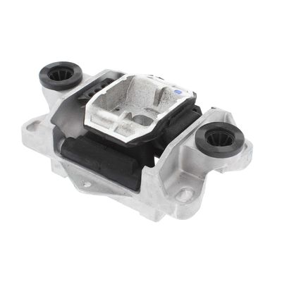 LAGERUNG SCHALTGETRIEBE CORTECO 80004217 63