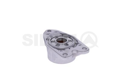 RULMENT SARCINA SUPORT ARC SIDEM 821506 9