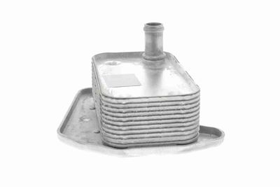 ÖLKüHLER MOTORöL VEMO V30601323 3