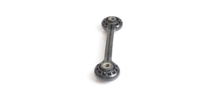 STANGE/STREBE STABILISATOR SKF VKDS341020 31