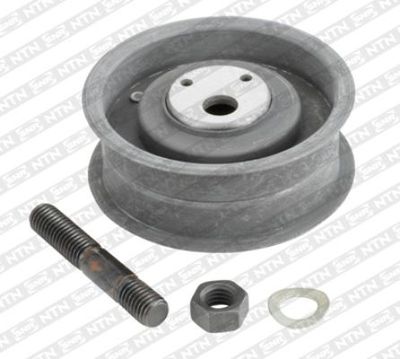 Timing Belt Kit KD457.00