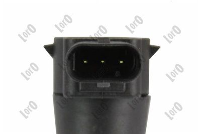 Sensor, park distance control 120-01-021