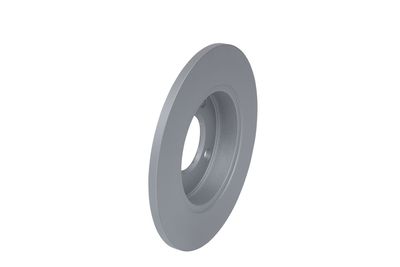 DISC FRANA ATE 24011001821 10
