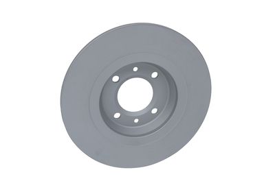 BREMSSCHEIBE ATE 24011201981 13