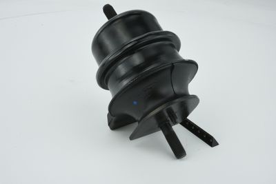 SUPORT MOTOR FEBEST TMUCF30 35