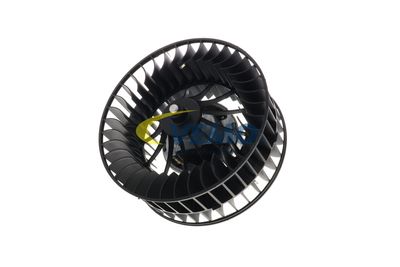 VENTILATOR ABSORBTIE AER HABITACLU VEMO V20031131 17