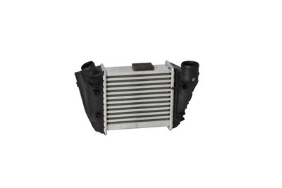 INTERCOOLER COMPRESOR NRF 30754 44
