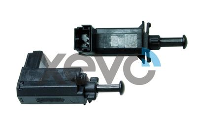 Выключатель фонаря сигнала торможения ELTA AUTOMOTIVE XBL7424 для LAND ROVER FREELANDER